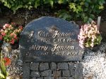 Mary Jensen ..JPG